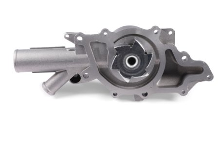 Pompa wody HEPU P1531 6462000301