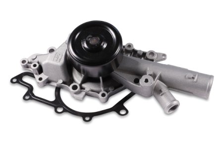 Pompa wody HEPU P1531 6462000301