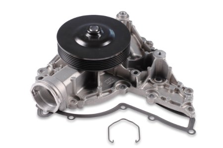 Pompa wody HEPU P1534 2722000901