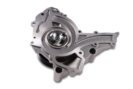 Pompa wody HEPU P1534 2722000901