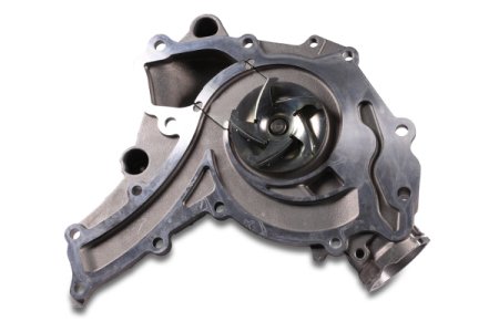 Pompa wody HEPU P1535 2732000201