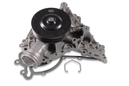 Pompa wody HEPU P1535 2732000201