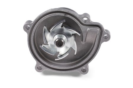 Pompa wody HEPU P1539 6402000301