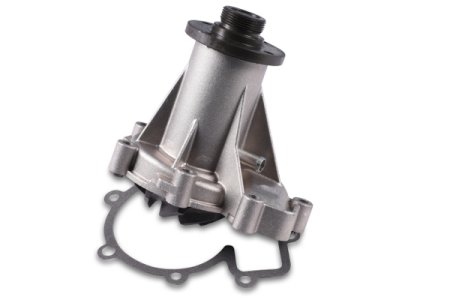 Pompa wody HEPU P161 6012001120