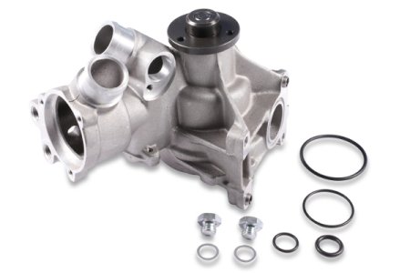 Pompa wody HEPU P163 1042002801