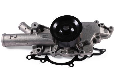 Pompa wody HEPU P167 61320000901