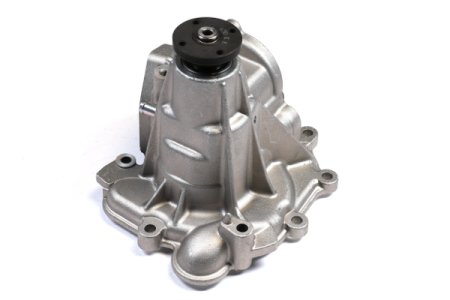 Pompa wody HEPU P168 1192000901