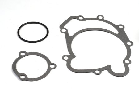 Pompa wody HEPU P168 1192000901