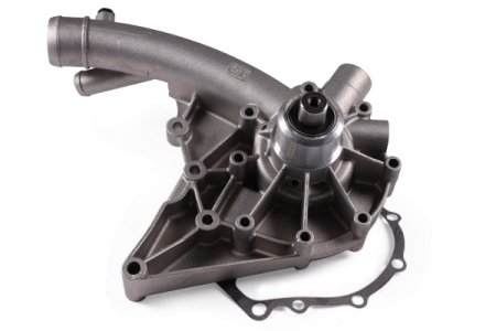 Pompa wody HEPU P170 1202000301