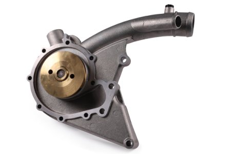 Pompa wody HEPU P170 1202000301