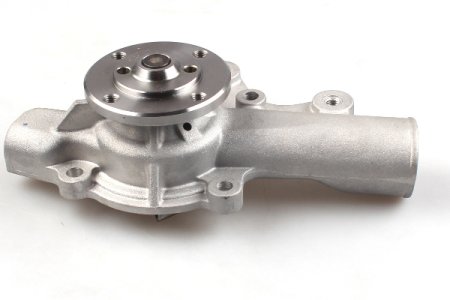 Pompa wody HEPU P1716 46216215AF