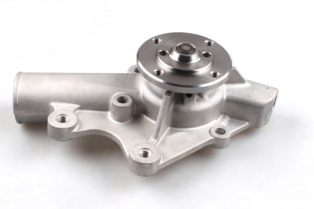 Pompa wody HEPU P1716 46216215AF