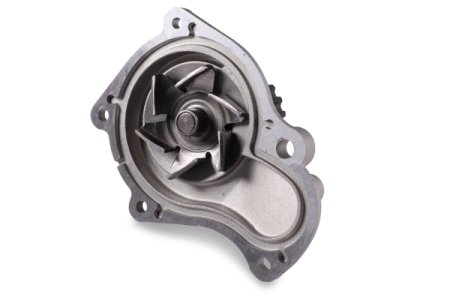 Pompa wody HEPU P1719 4694307