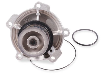 Pompa wody HEPU P1728 05066809AA