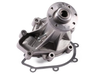 Pompa wody HEPU P176 6022000020