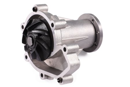 Pompa wody HEPU P176 6022000020