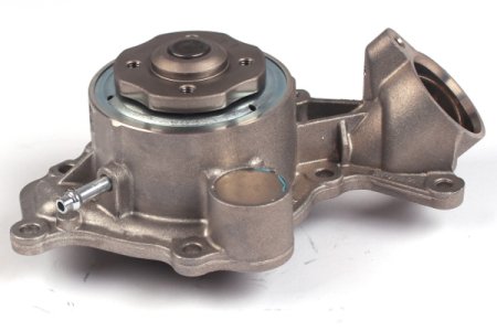 Pompa wody HEPU P178 1172000301