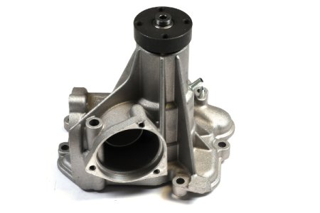 Pompa wody HEPU P181 1162001201