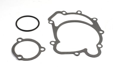 Pompa wody HEPU P181 1162001201