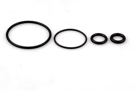 Pompa wody HEPU P182 1032000601