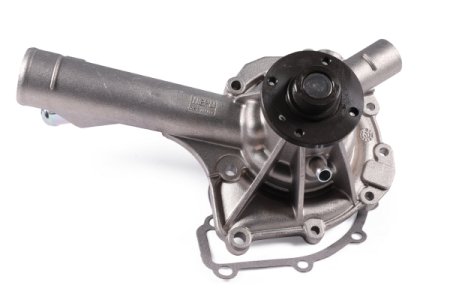 Pompa wody HEPU P188 1112000401