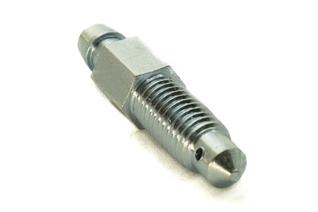 ODPOWIETRZNIK HAMULCA WP 0010 