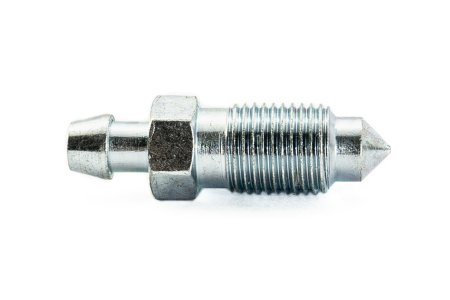 ODPOWIETRZNIK HAMULCA WP o0017