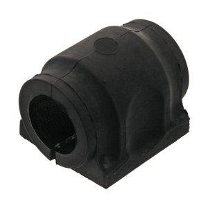 PODUSZKA STABILIZATORA LAND ROVER