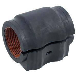Poduszka stabilizatora FEBI BILSTEIN 40081 RVU000022 LAND ROVER
