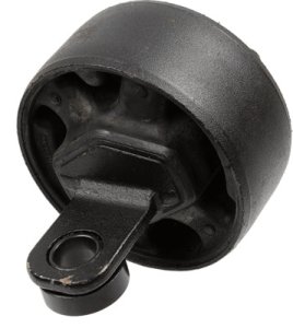 SILENTBLOK WAHACZA KIA, HYUNDAI