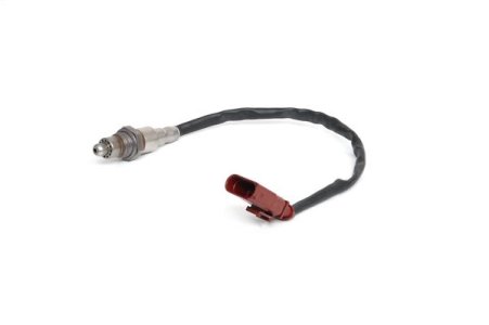 SONDA LAMBDA BOSCH 0258030127 04E906262BH SEAT SKODA VW