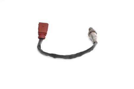 SONDA LAMBDA BOSCH 0258030127 04E906262BH SEAT SKODA VW