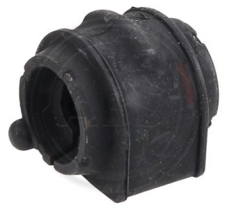 Poduszka stabilizatora  A.B.S. 271172 1301732 FORD, MAZDA