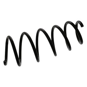 SPRĘŻYNA ZAWIESZENIA OPEL