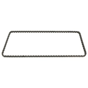 ŁAŃCUCH ROZRZĄDU HONDA