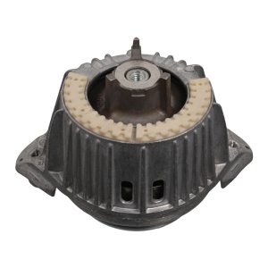 PODUSZKA SILNIKA MERCEDES