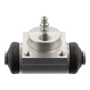 CYLINDEREK HAMULC. CITROEN BERLINGO  96-08