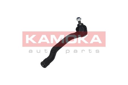 KOŃCÓWKA DRĄŻKA KAMOKA 9010206 485204680R RENAULT GRAND SCENIC III 09- P