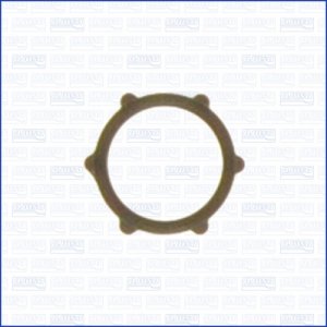 USZCZELKA FILTRA OLEJU AJUSA 01111400 1103L8 PSA