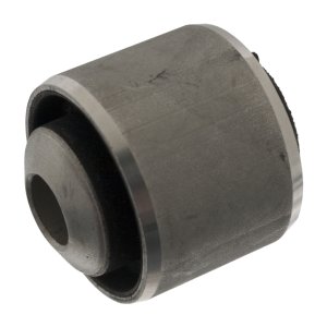 SILENTBLOK WAHACZA MERCEDES