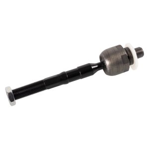 DRĄŻEK KIEROWNICZY KIA