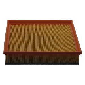 FILTR POWIETRZA FEBI BILSTEIN 39750 C251091 RENAULT