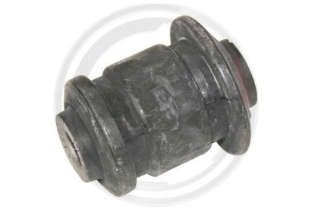 Silentblok wahacza A.B.S. 270448 1633300175 MERCEDES