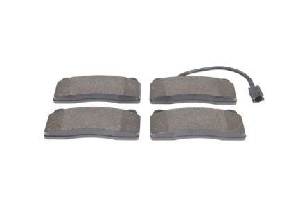 POMPA WYSOKIEGO CIŚNIENIA HYUNDAI KIA