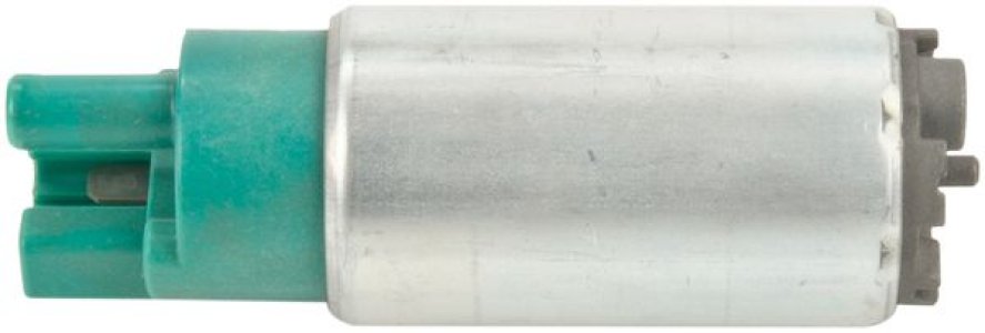 KLOCKI HAMULC. SUBARU LEGACY VI  15- TYŁ