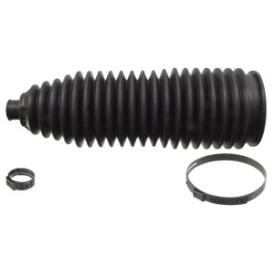 OSŁONA PRZEKŁADNI KIEROWNICZEJ FEBI BILSTEIN 101695 482036715R RENAULT
