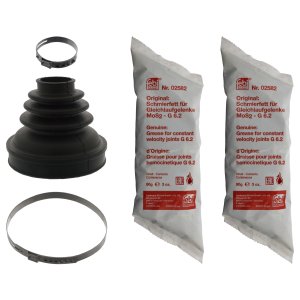 OSŁONA PRZEGUBU FEBI BILSTEIN 100209 3287C1 PEUGEOT