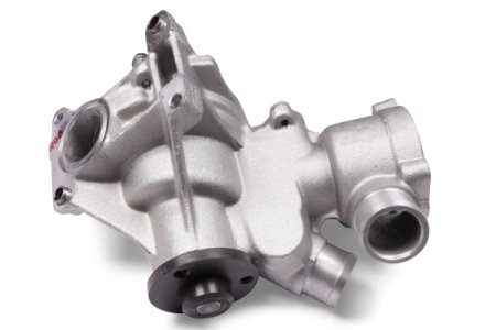 Pompa wody HEPU P196 1042002701