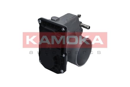 ELEKTRONICZNA PRZEPUSTNICA POWIETRZA KAMOKA 112040  TOYOTA