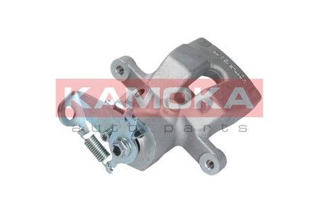 ZACISK HAMULC. TYŁ PRAWY RENAULT SCENIC I 99- 